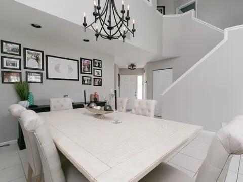 20851 Boca Ridge Drive N Property Photo 9