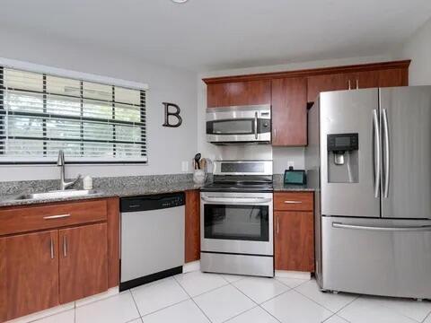 20851 Boca Ridge Drive N Property Photo 14