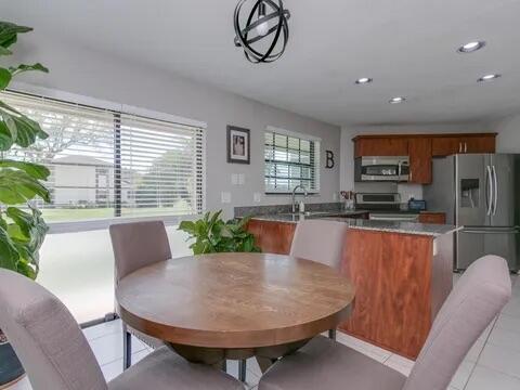 20851 Boca Ridge Drive N Property Photo 15
