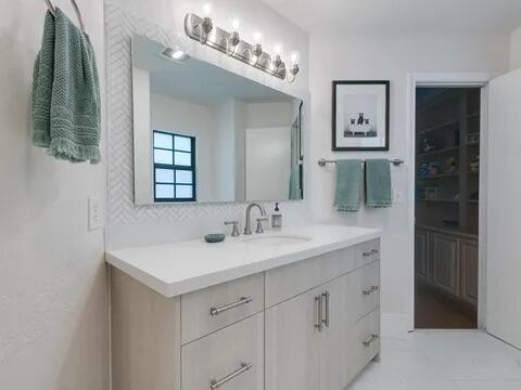 20851 Boca Ridge Drive N Property Photo 30