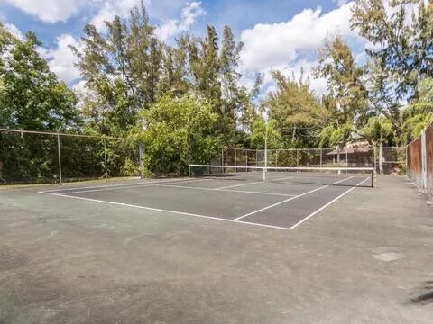 20851 Boca Ridge Drive N Property Photo 36