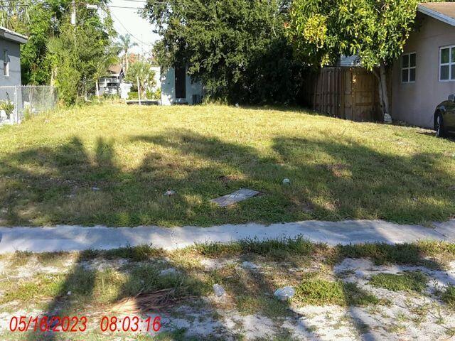 433 Nw 16th Avenue Nw Property Photo 1