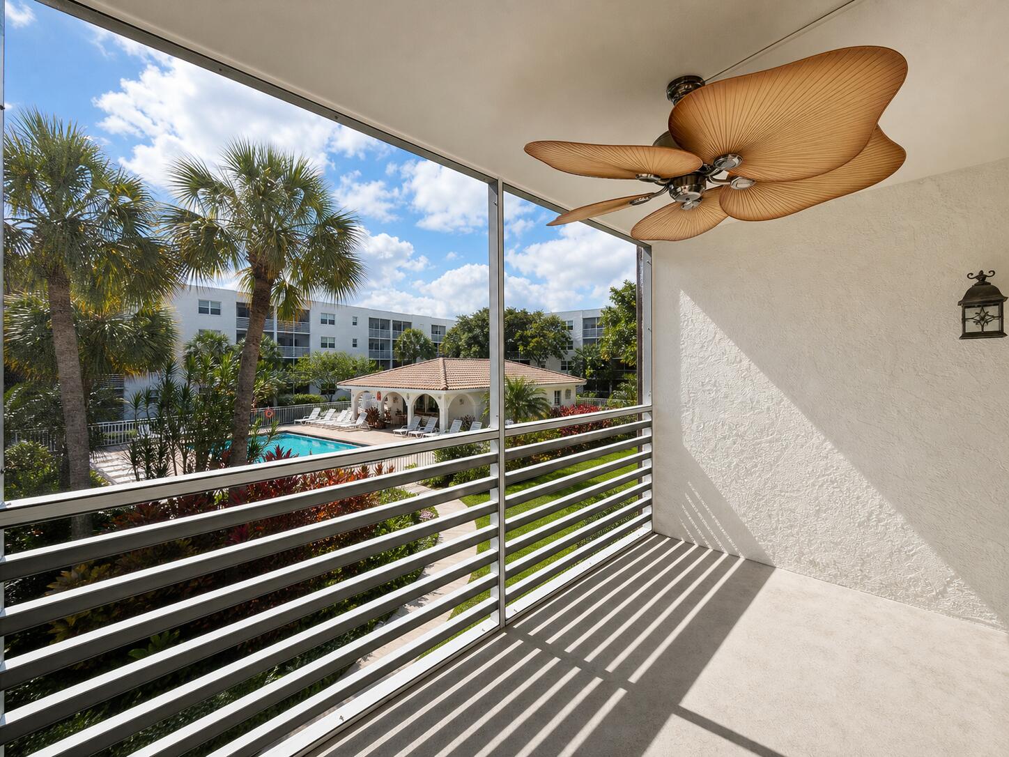 1541 S Ocean Boulevard 219 Property Photo 2