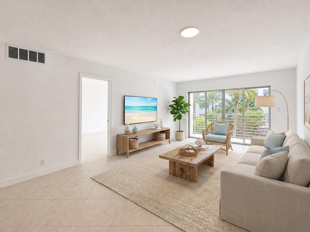 1541 S Ocean Boulevard 219 Property Photo 4
