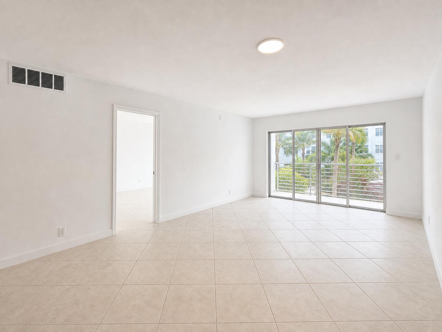 1541 S Ocean Boulevard 219 Property Photo 5