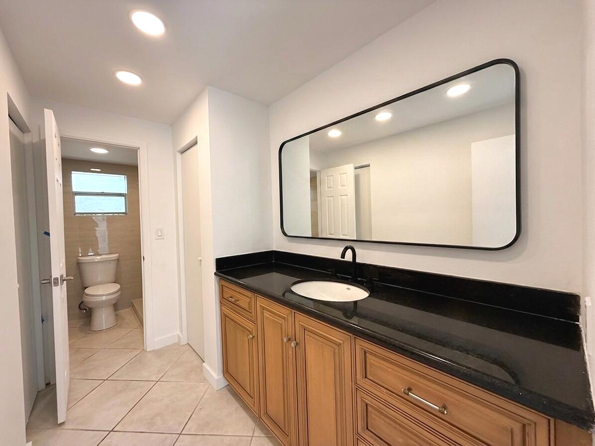 1541 S Ocean Boulevard 219 Property Photo 8
