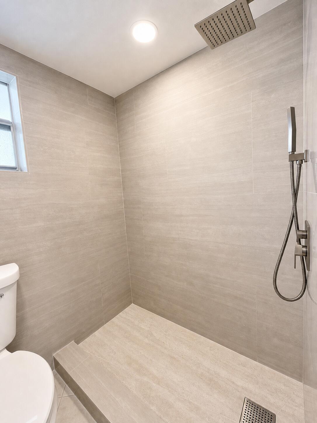 1541 S Ocean Boulevard 219 Property Photo 9