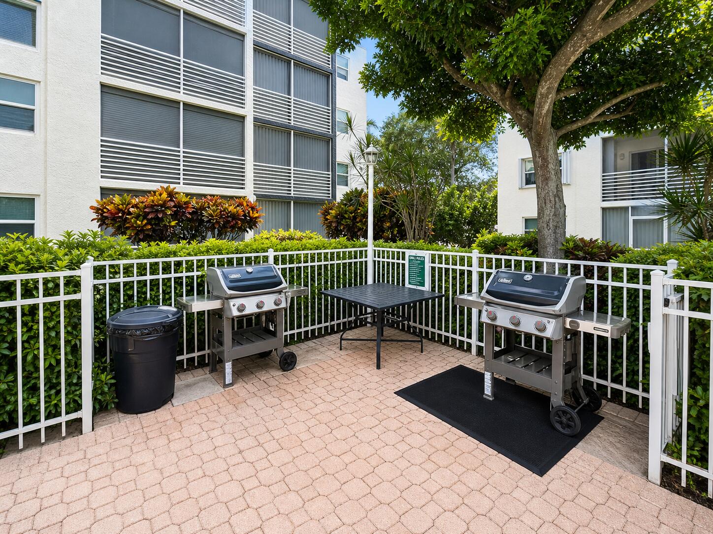 1541 S Ocean Boulevard 219 Property Photo 14