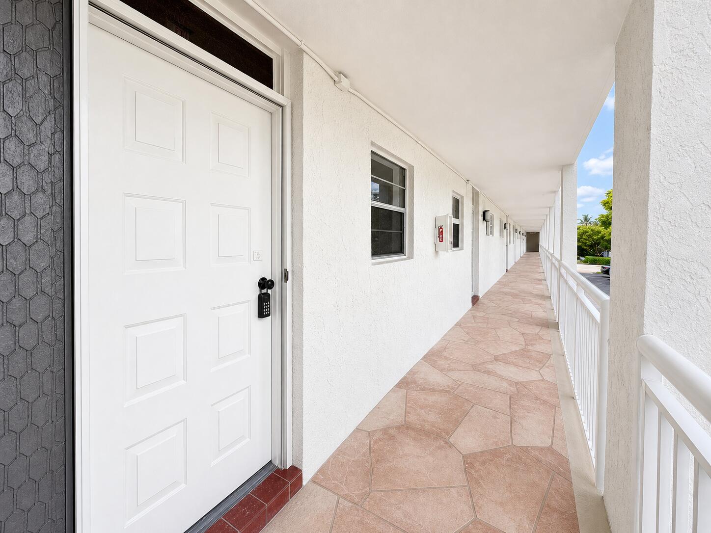 1541 S Ocean Boulevard 219 Property Photo 17