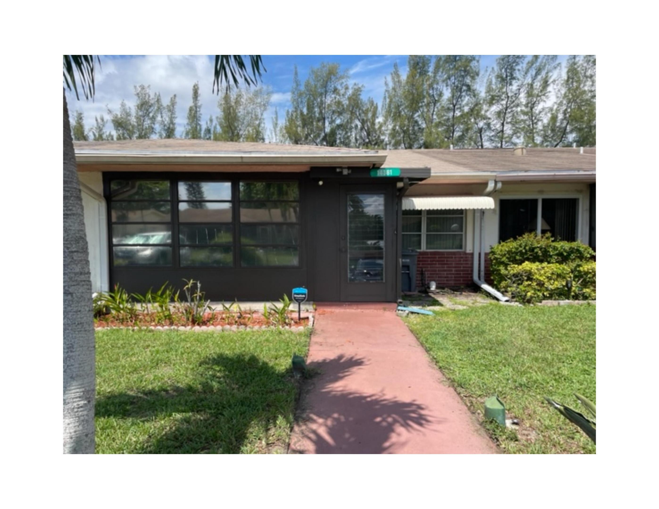 14381 CAMPANELLI Drive Property Photo 1