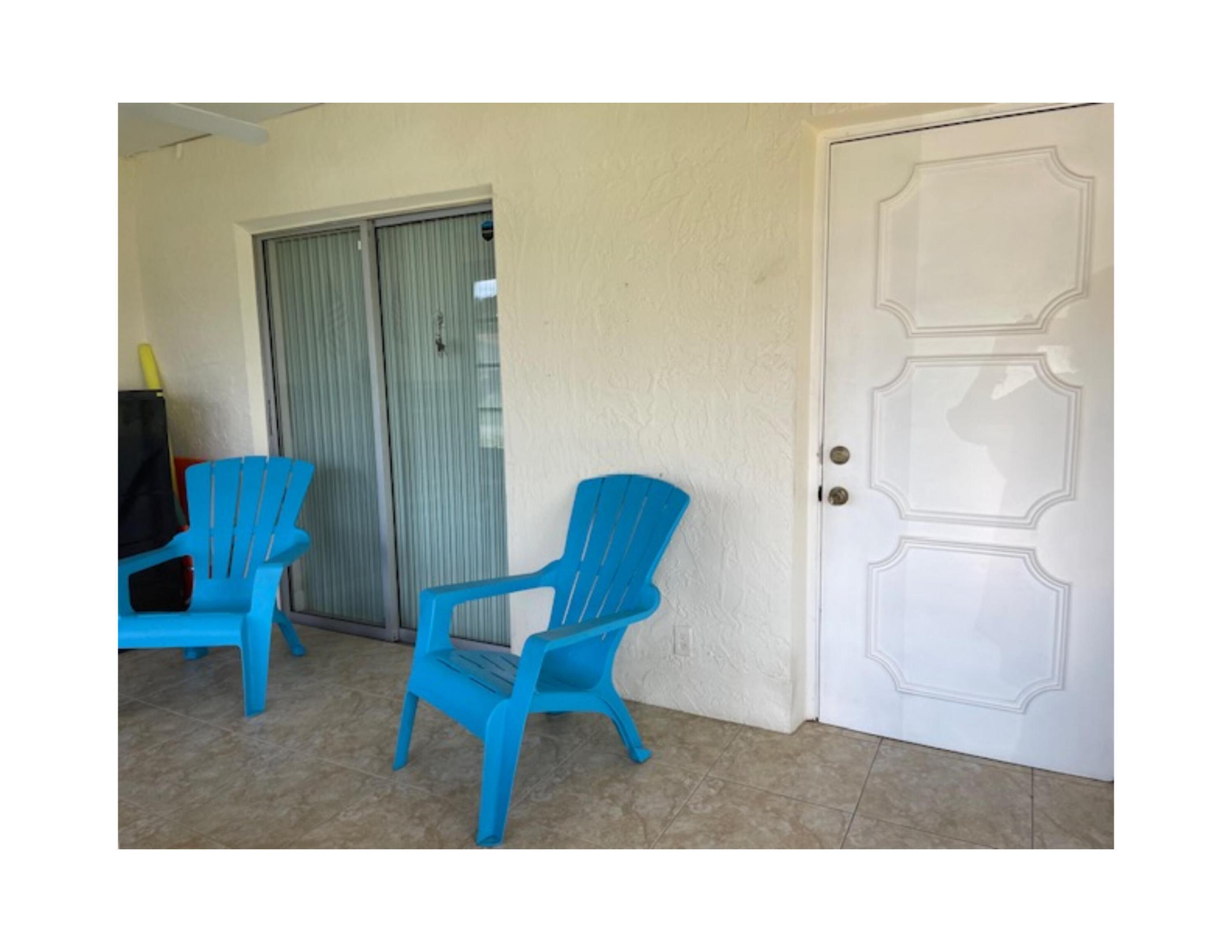 14381 Campanelli Drive Property Photo 2