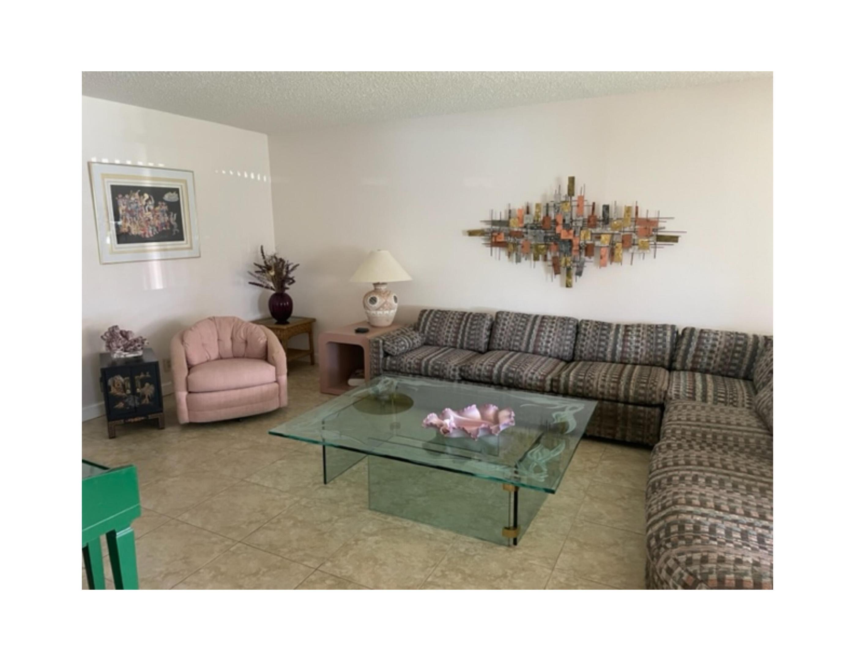 14381 Campanelli Drive Property Photo 7