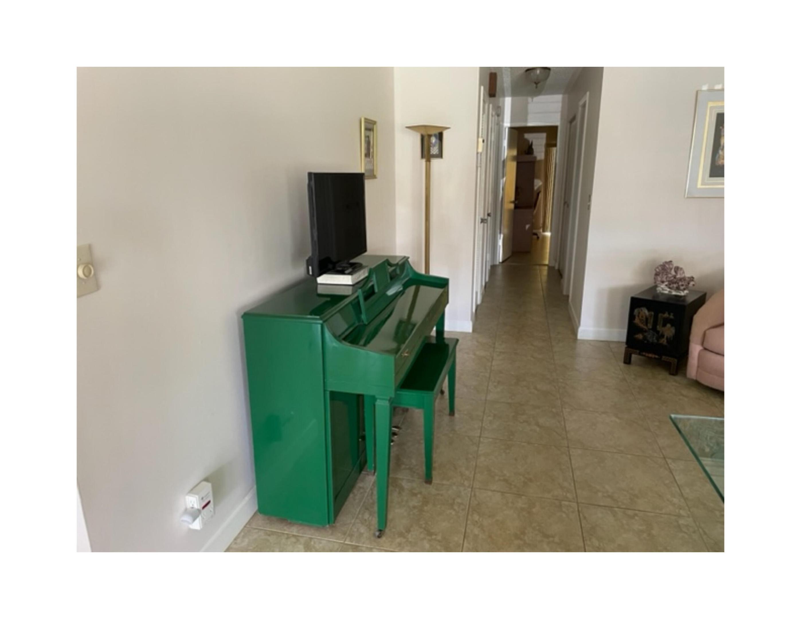 14381 Campanelli Drive Property Photo 8