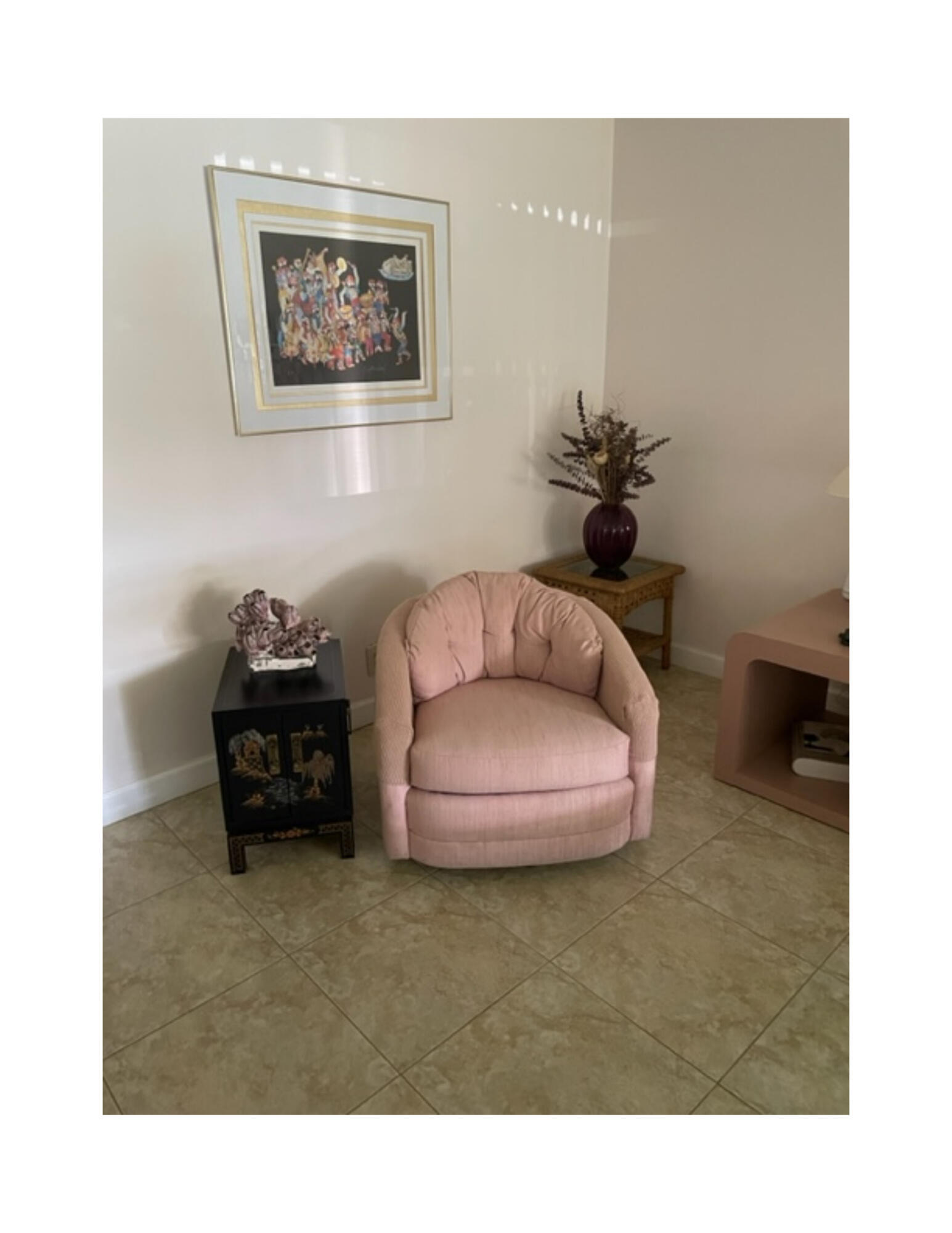14381 Campanelli Drive Property Photo 9