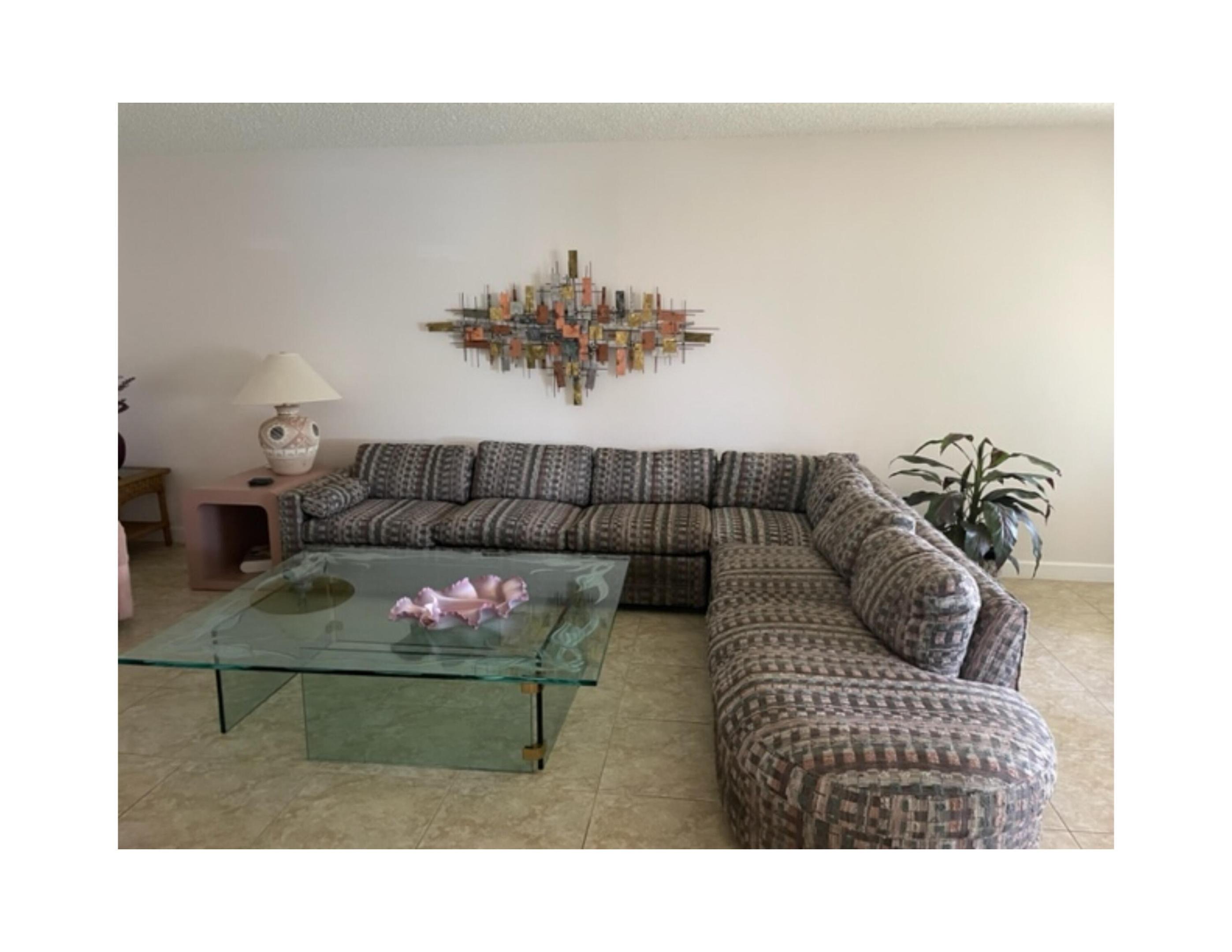14381 Campanelli Drive Property Photo 10