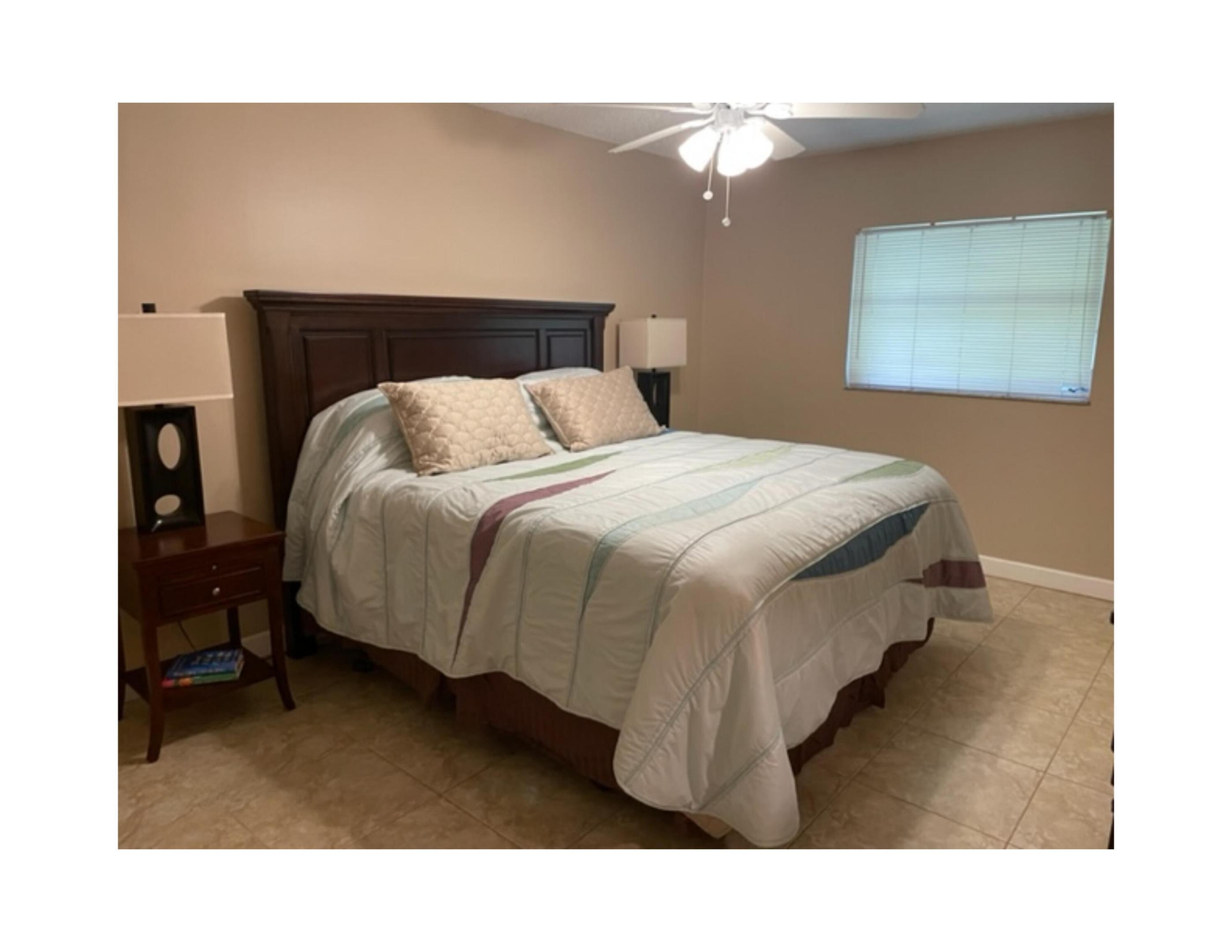 14381 Campanelli Drive Property Photo 11