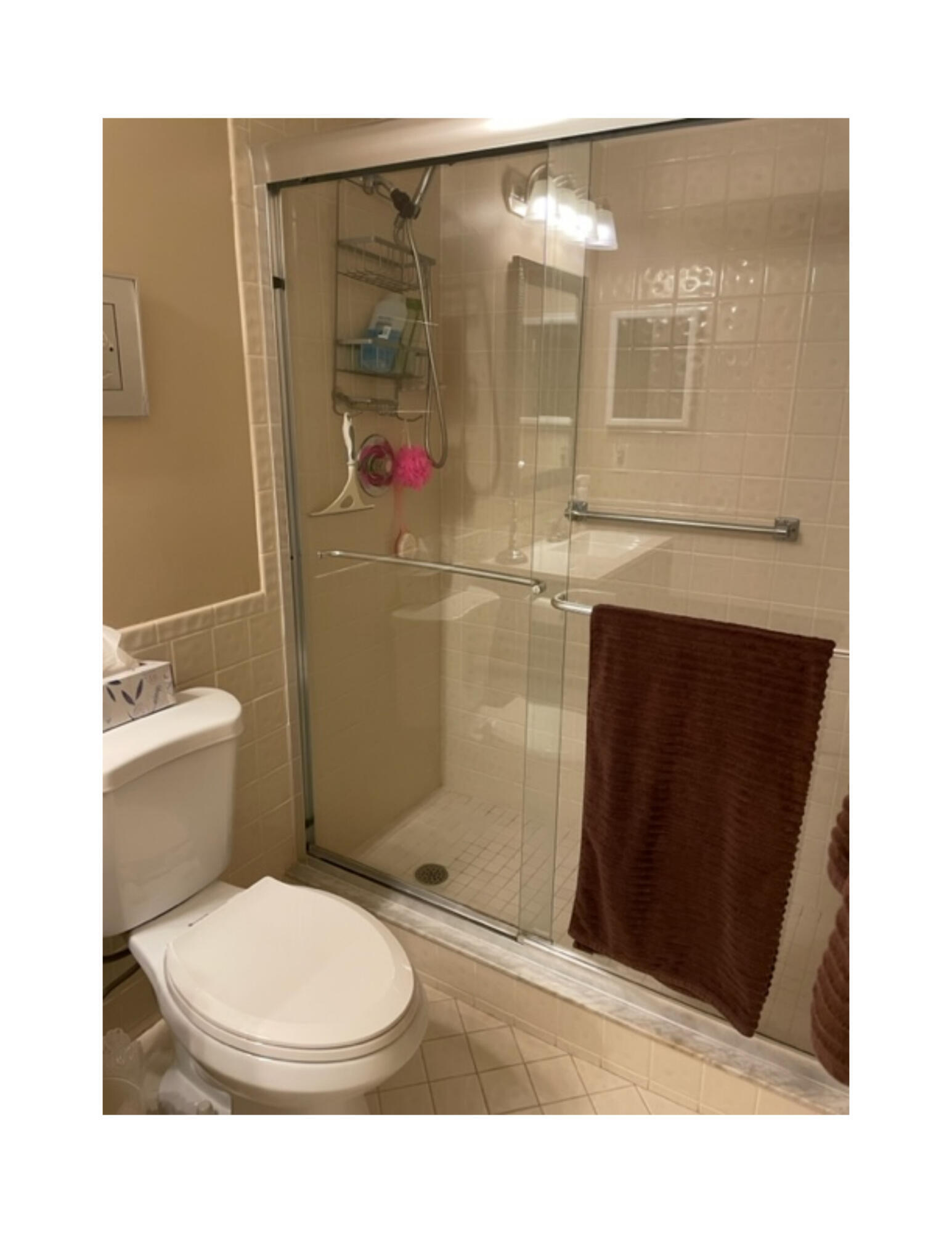 14381 Campanelli Drive Property Photo 13