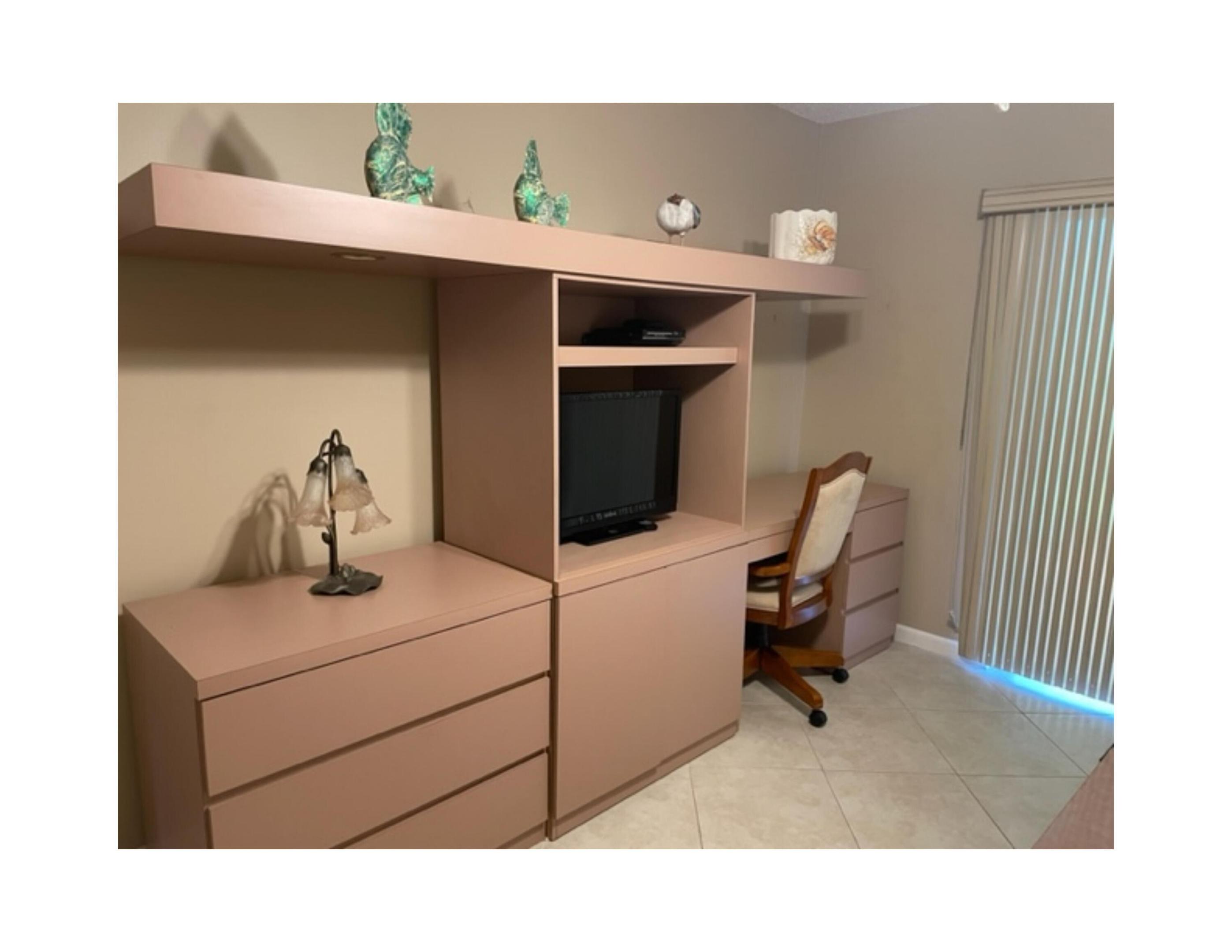 14381 Campanelli Drive Property Photo 15