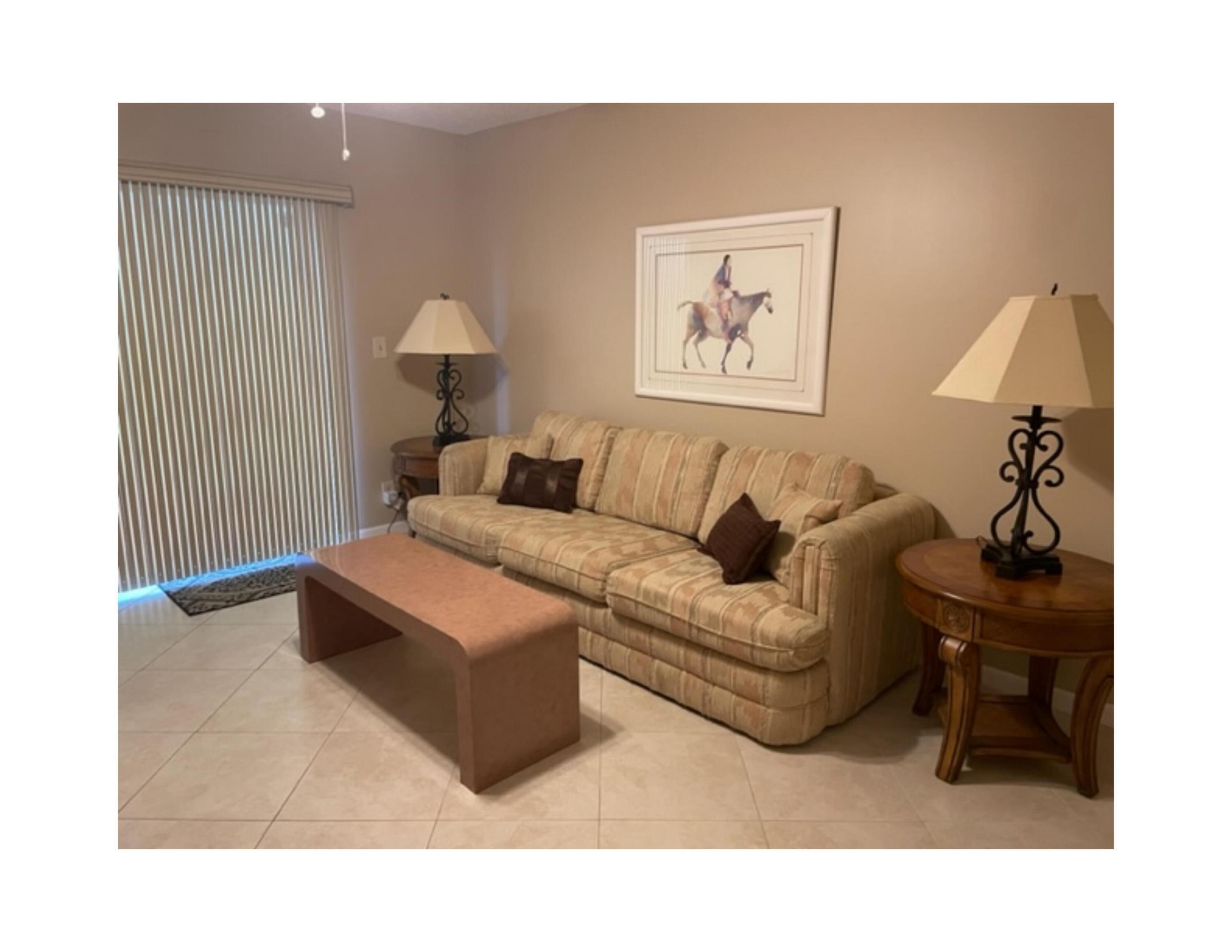 14381 Campanelli Drive Property Photo 19
