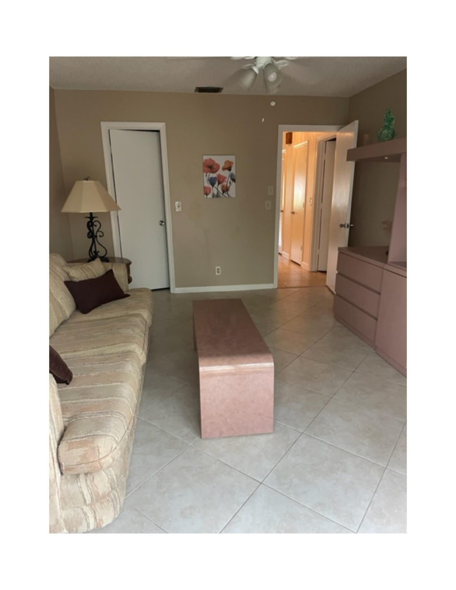 14381 Campanelli Drive Property Photo 21