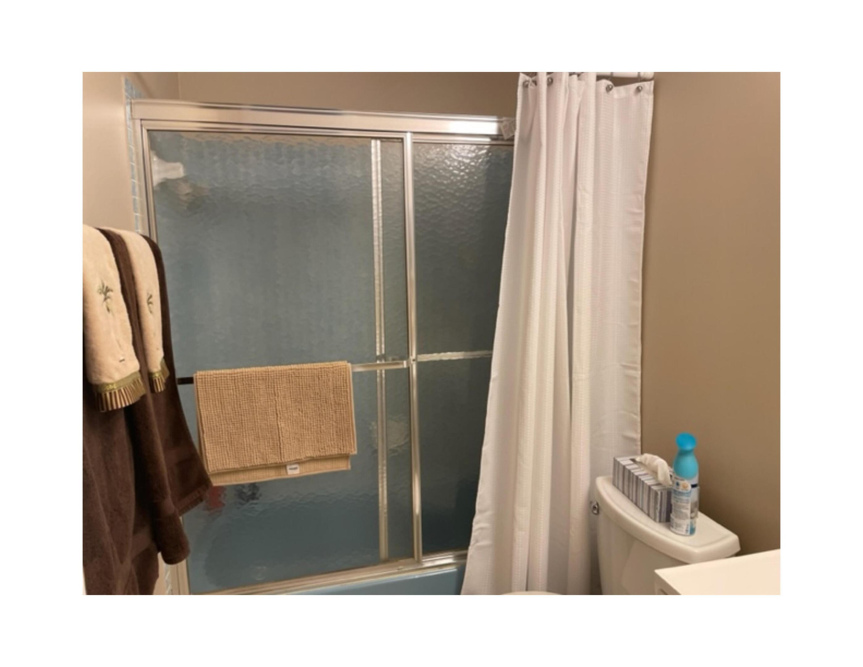 14381 Campanelli Drive Property Photo 22