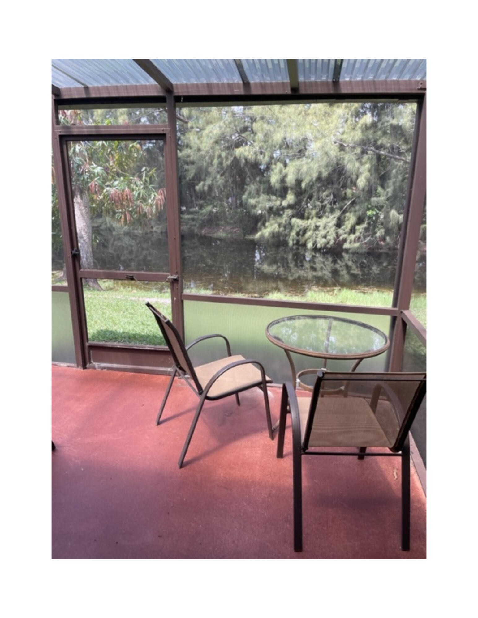 14381 Campanelli Drive Property Photo 24