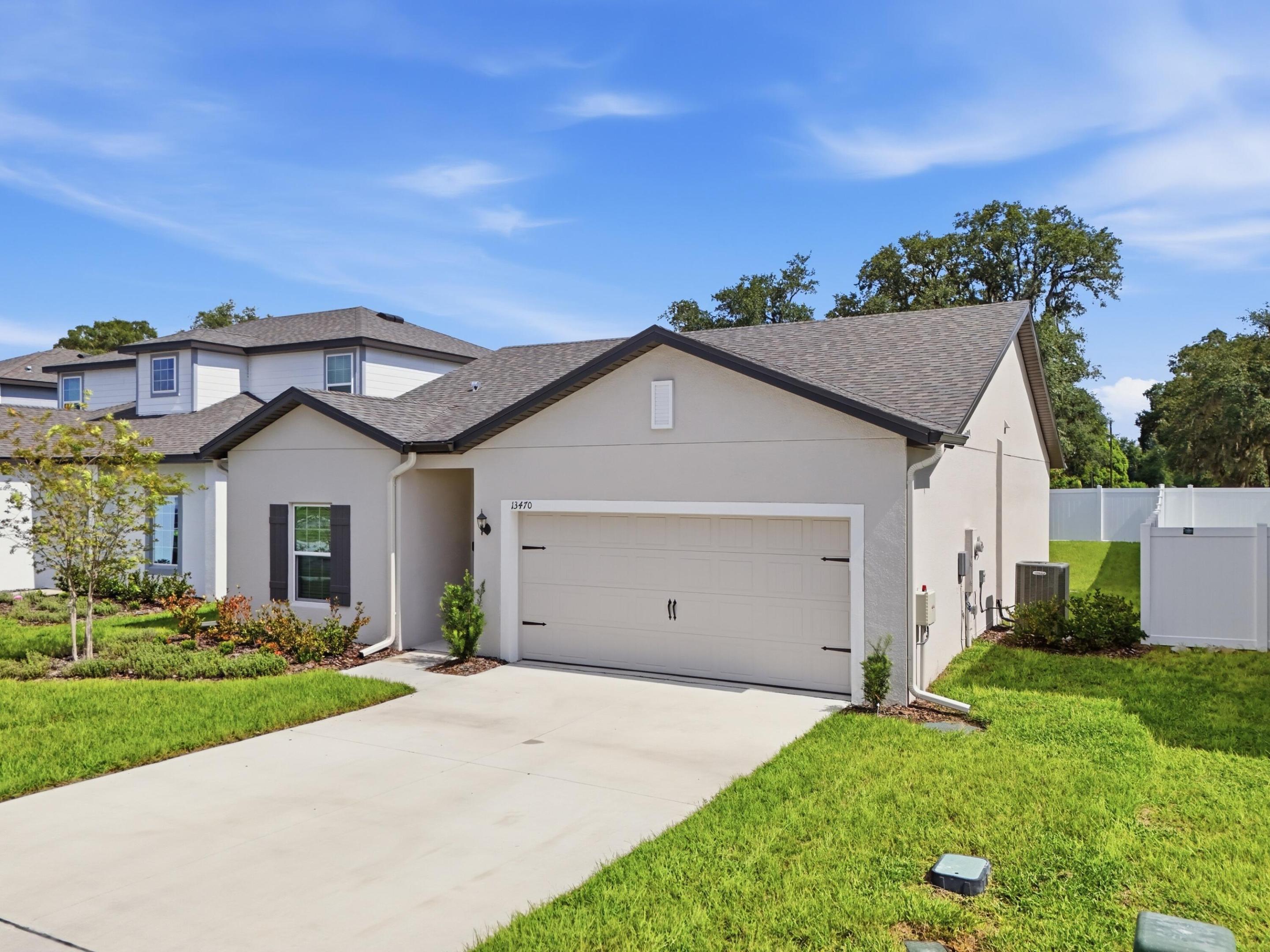 13470 Leaping Water Way Property Photo 2
