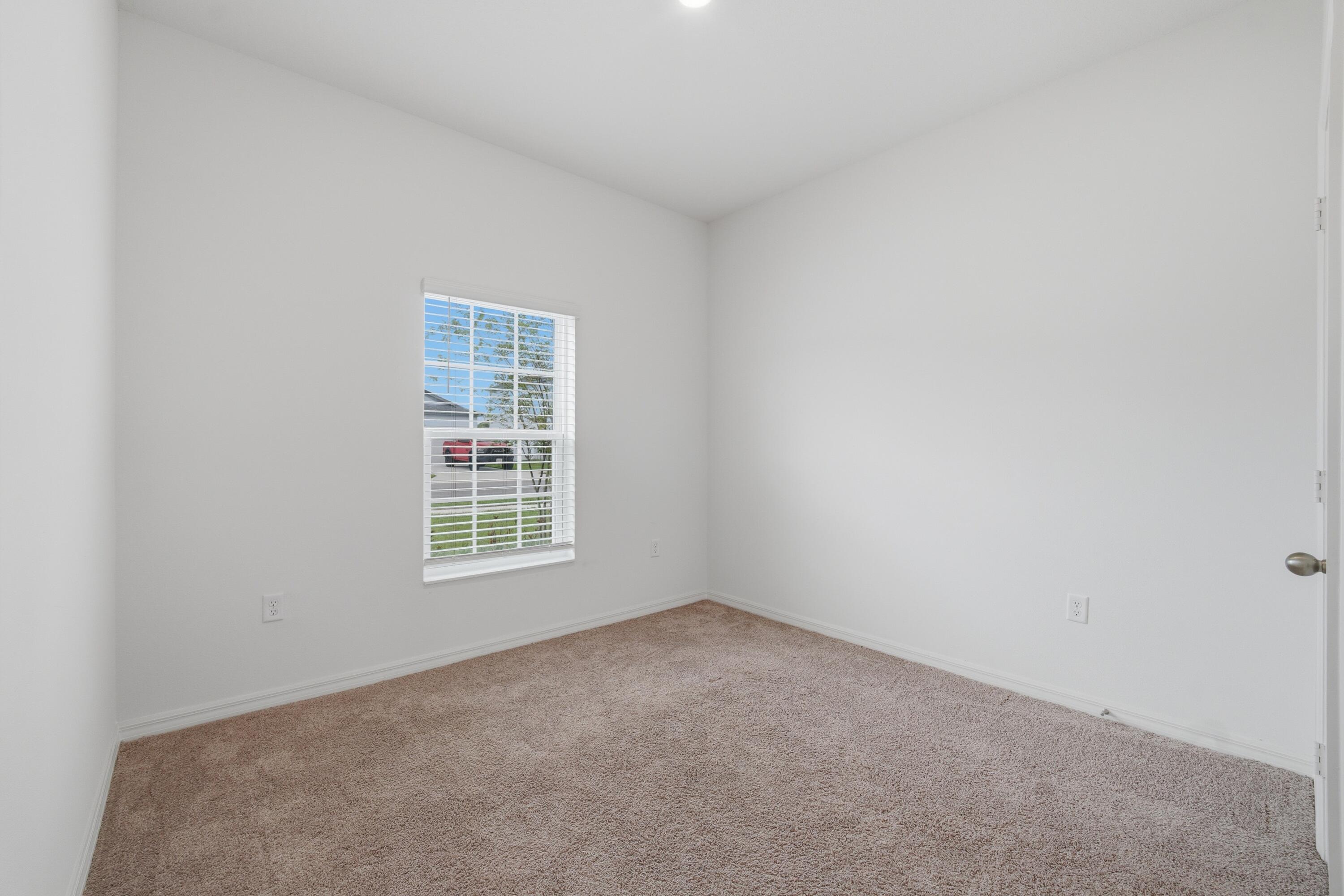 13470 Leaping Water Way Property Photo 3