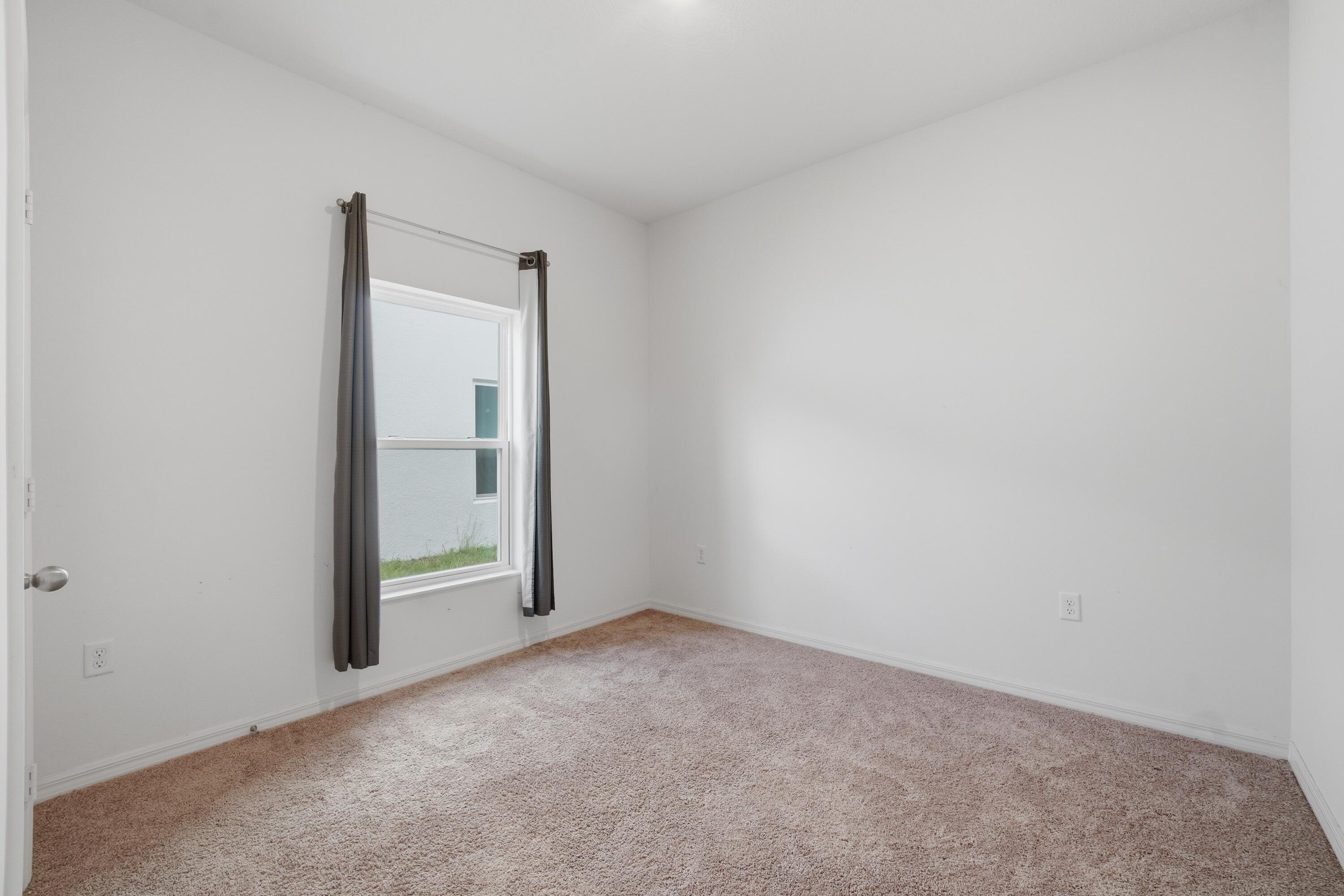 13470 Leaping Water Way Property Photo 6