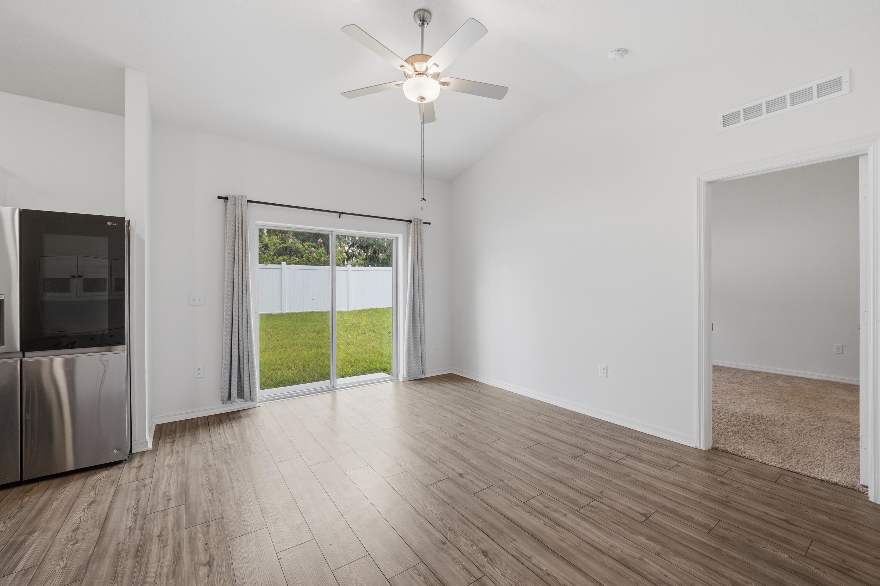 13470 Leaping Water Way Property Photo 9