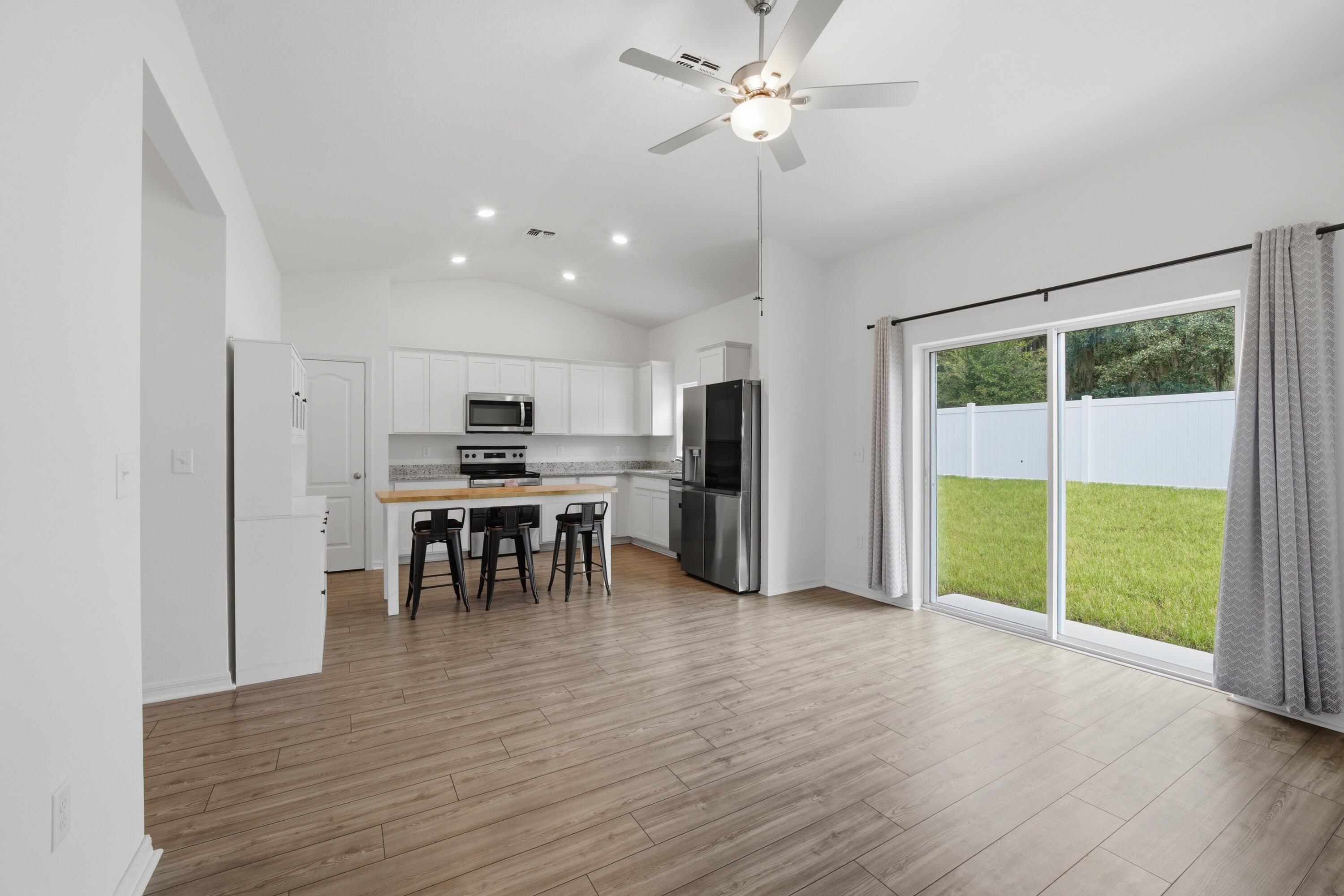 13470 Leaping Water Way Property Photo 10