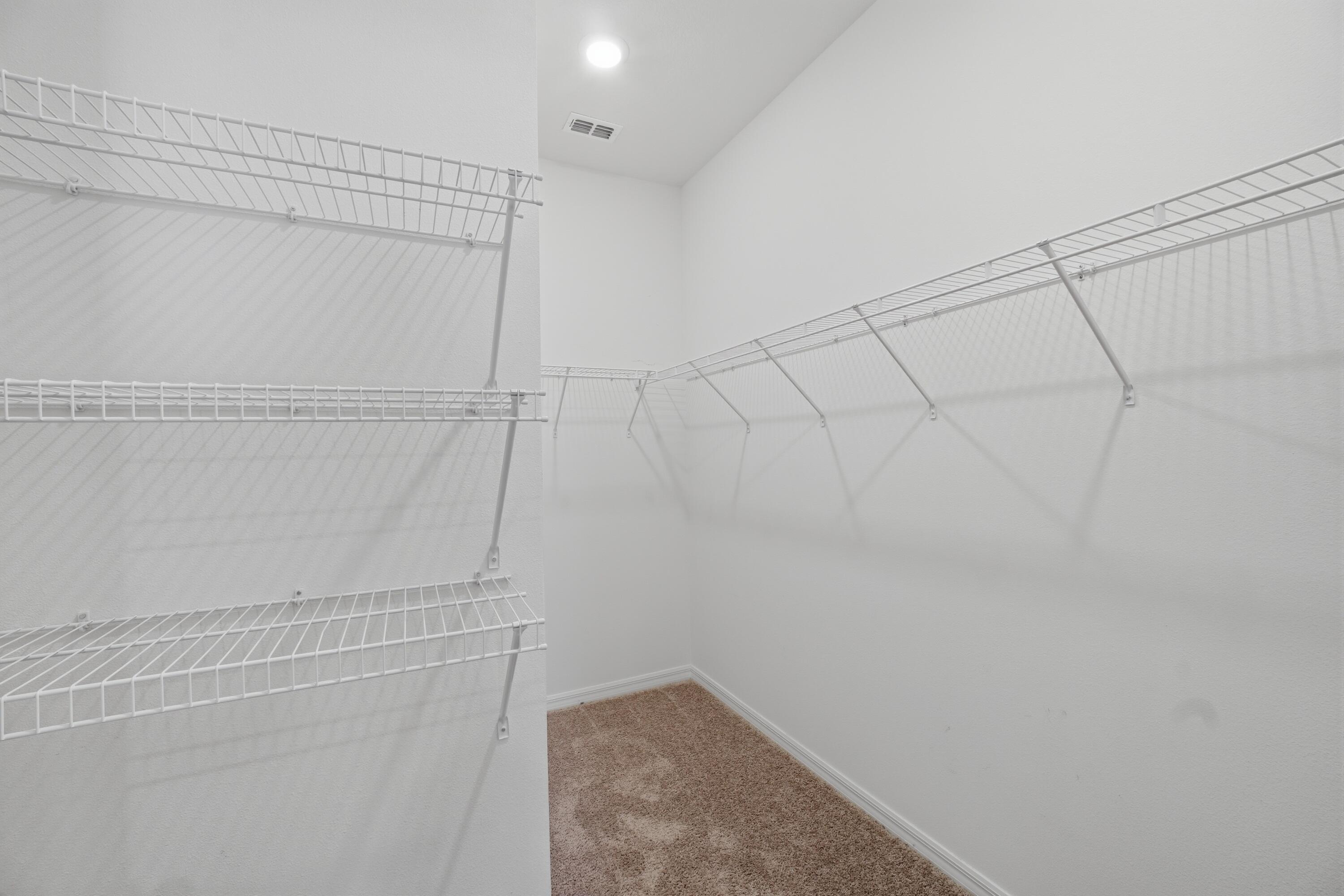 13470 Leaping Water Way Property Photo 17