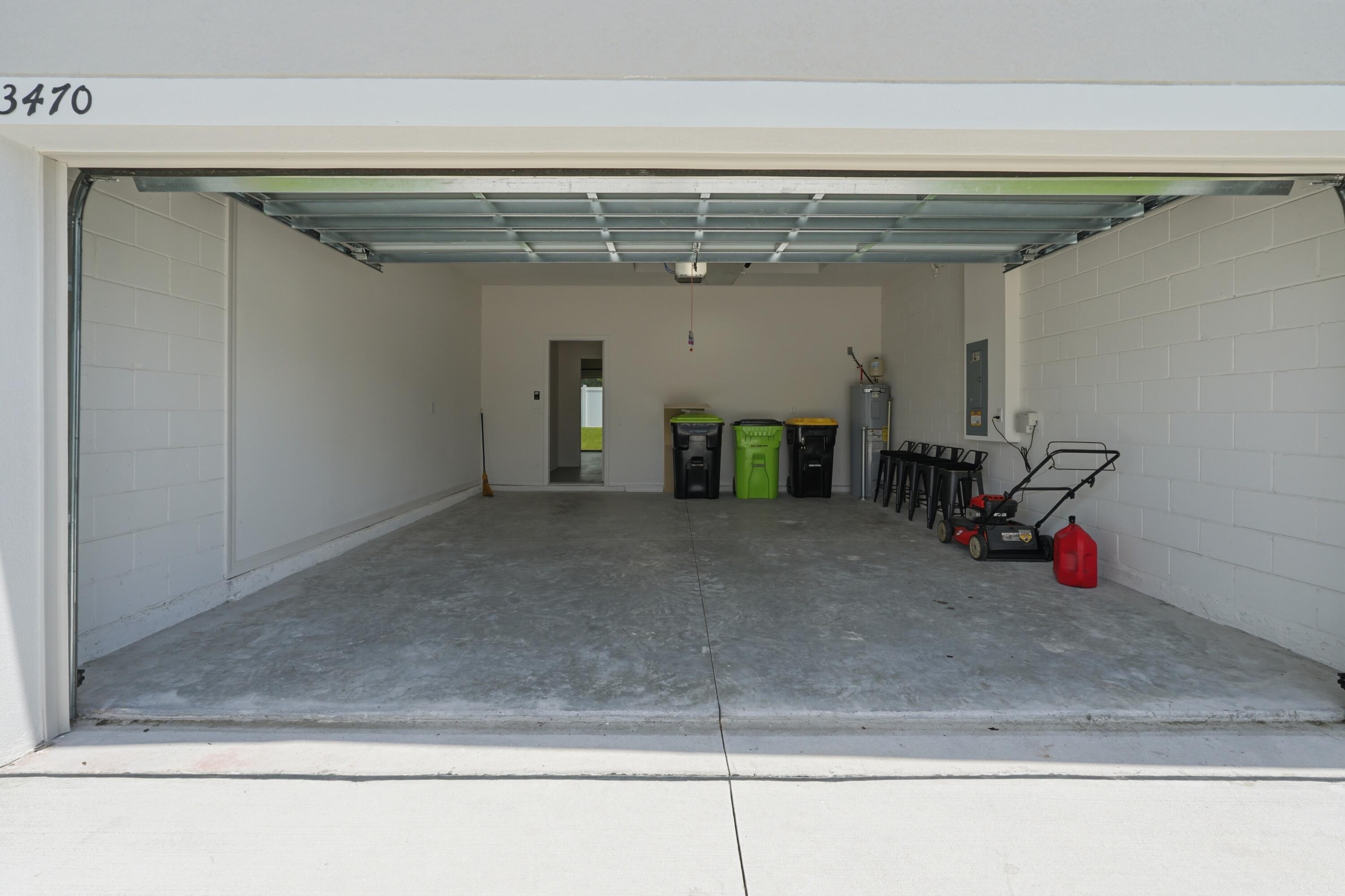 13470 Leaping Water Way Property Photo 21