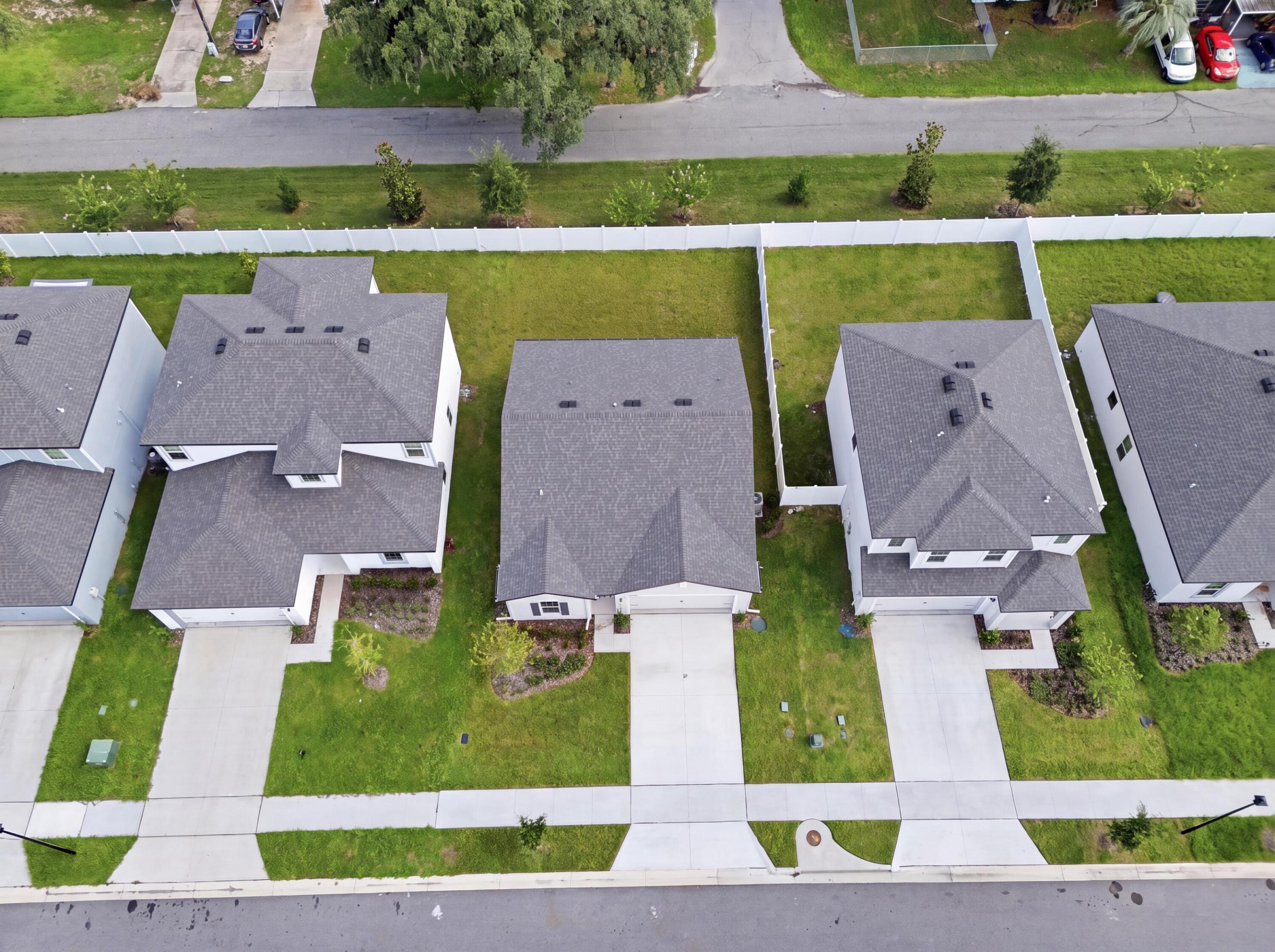 13470 Leaping Water Way Property Photo 26