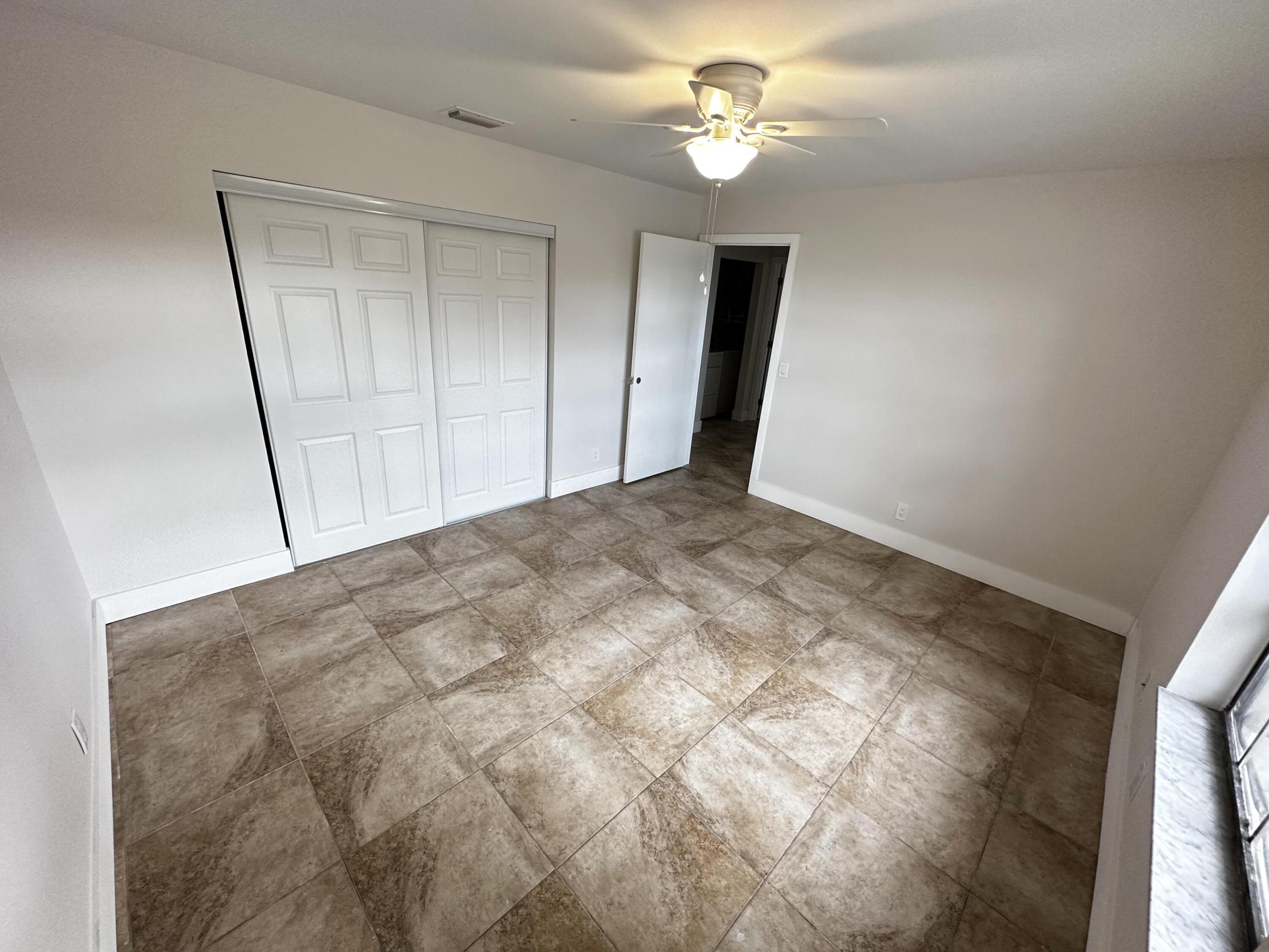 4326 Woodstock Drive C Property Photo 27