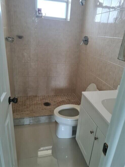 2820 Ne 201st Terrace F106 Property Photo 8