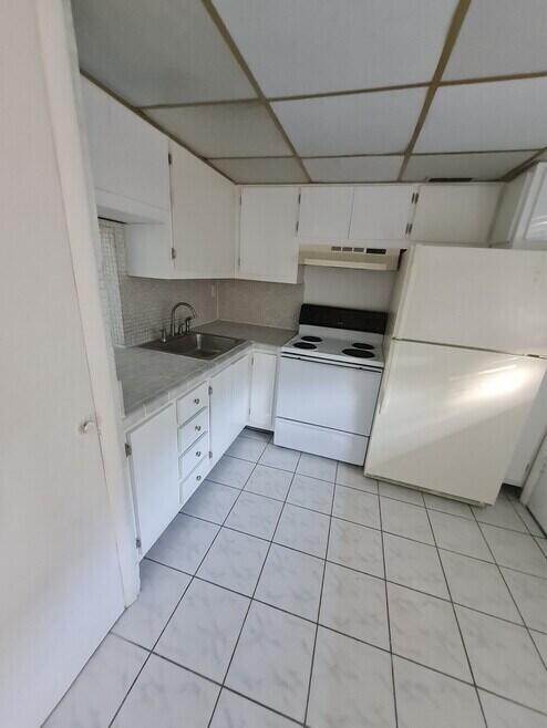 2820 Ne 201st Terrace F106 Property Photo 9