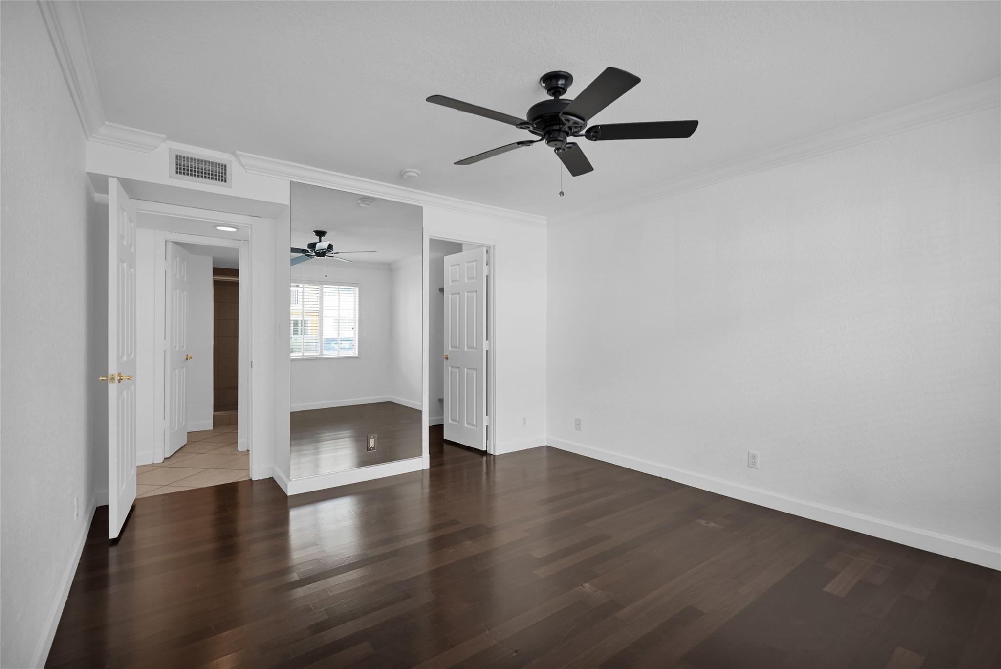 1515 E Broward Boulevard 126 Property Photo 25