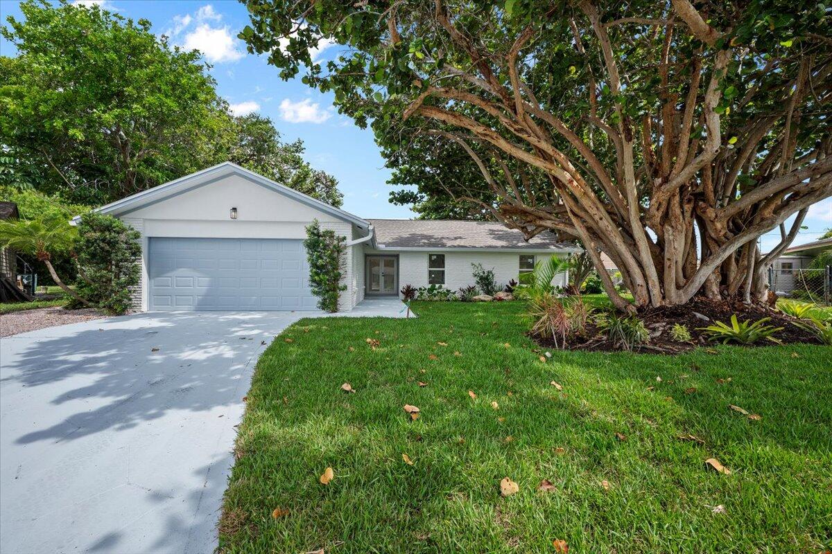 48 Wingo Street Property Photo 1