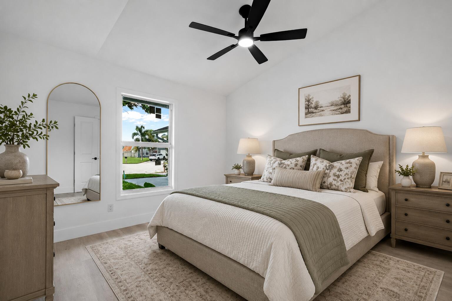 48 Wingo Street Property Photo 12