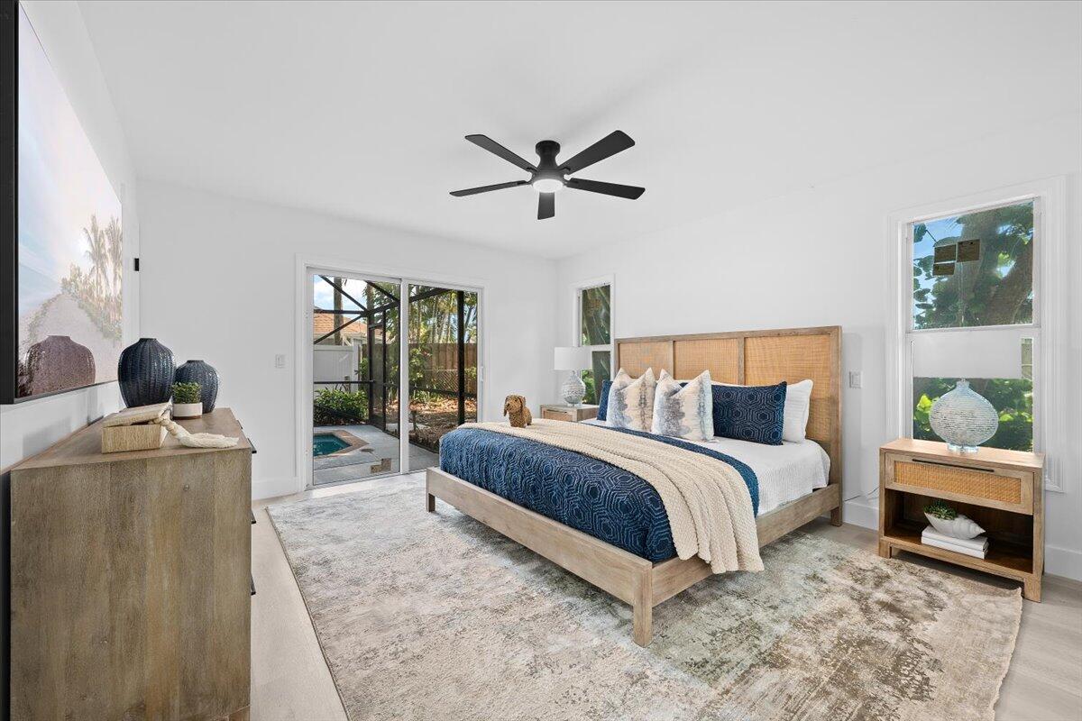48 Wingo Street Property Photo 13