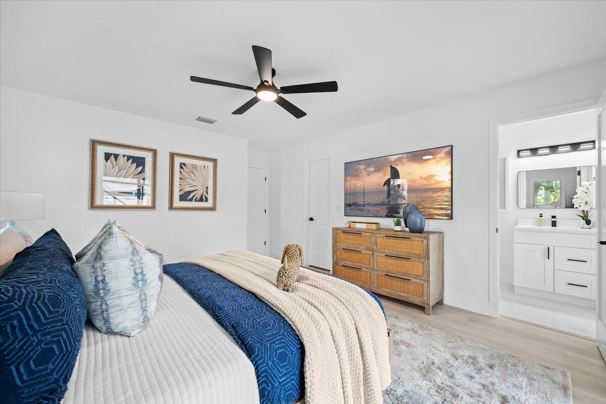 48 Wingo Street Property Photo 14