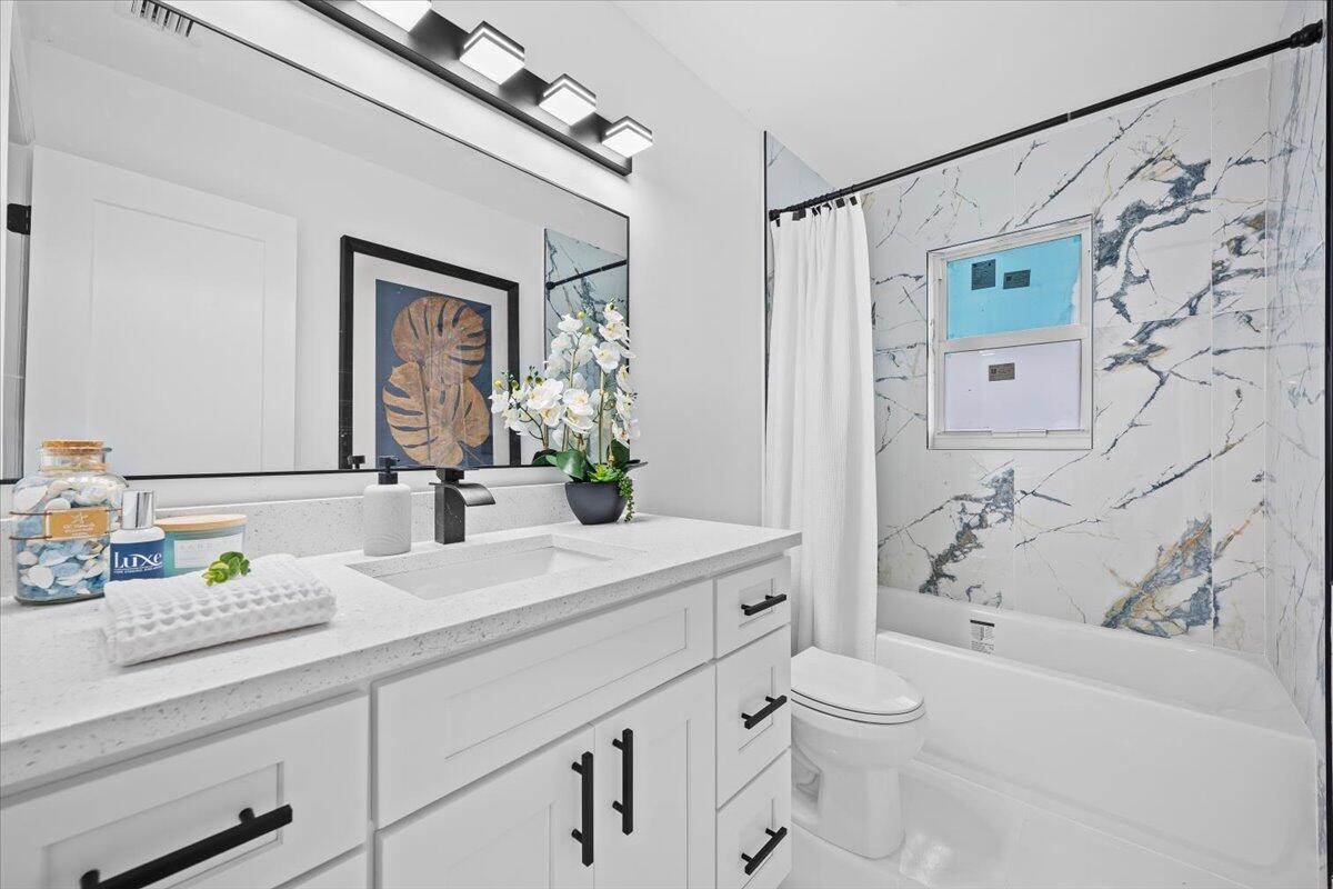 48 Wingo Street Property Photo 15