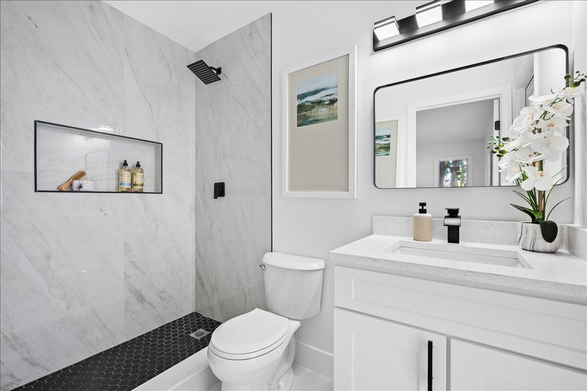 48 Wingo Street Property Photo 16
