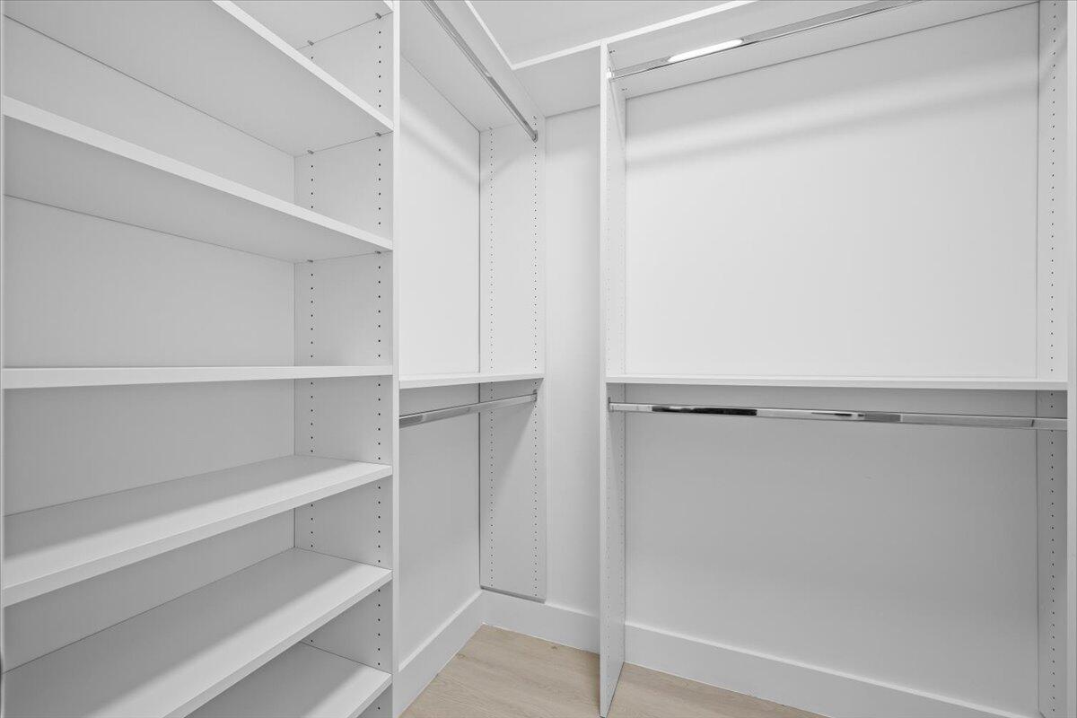 48 Wingo Street Property Photo 18