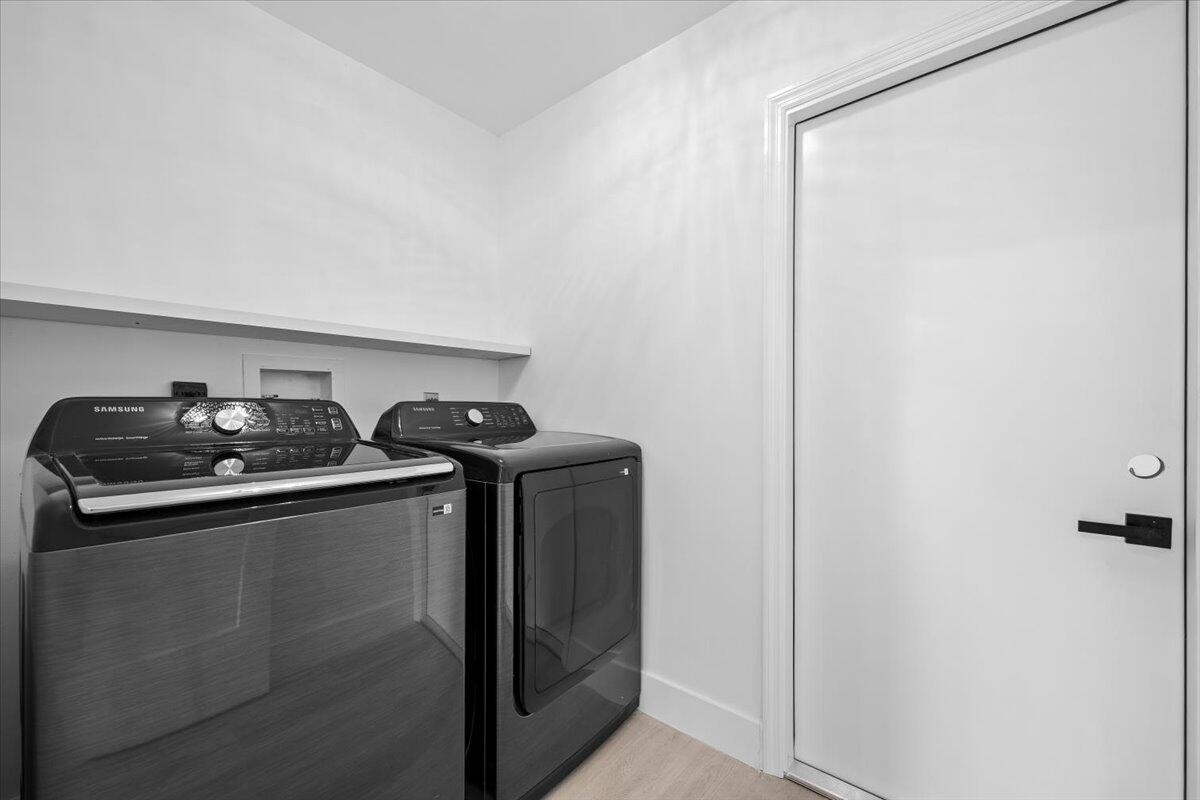 48 Wingo Street Property Photo 19