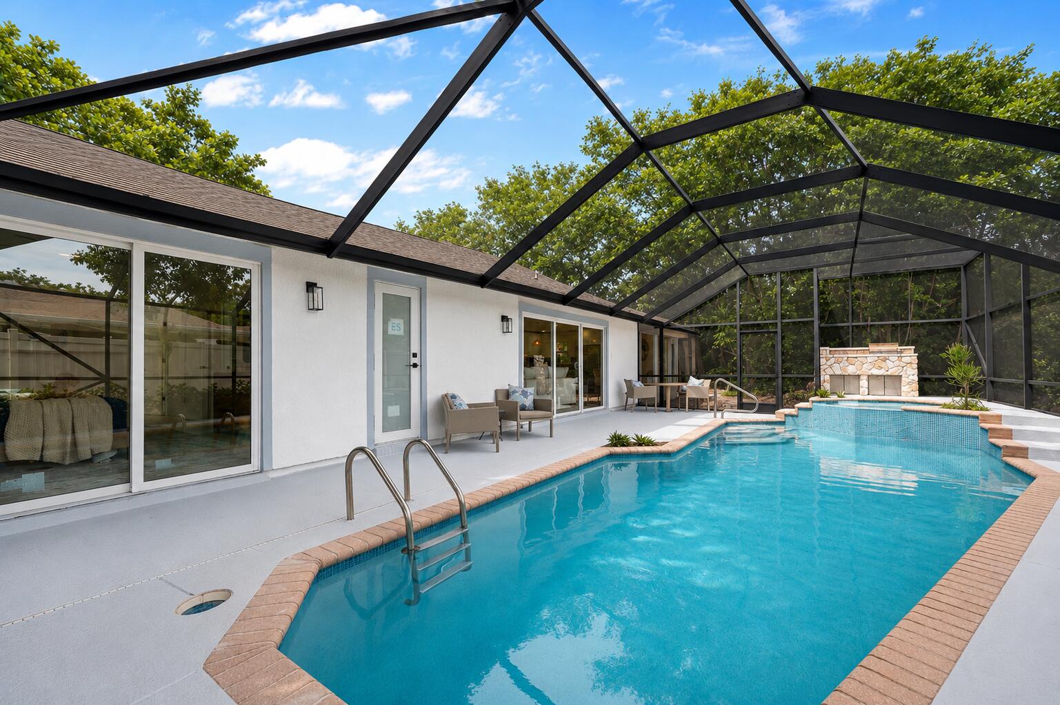 48 Wingo Street Property Photo 21