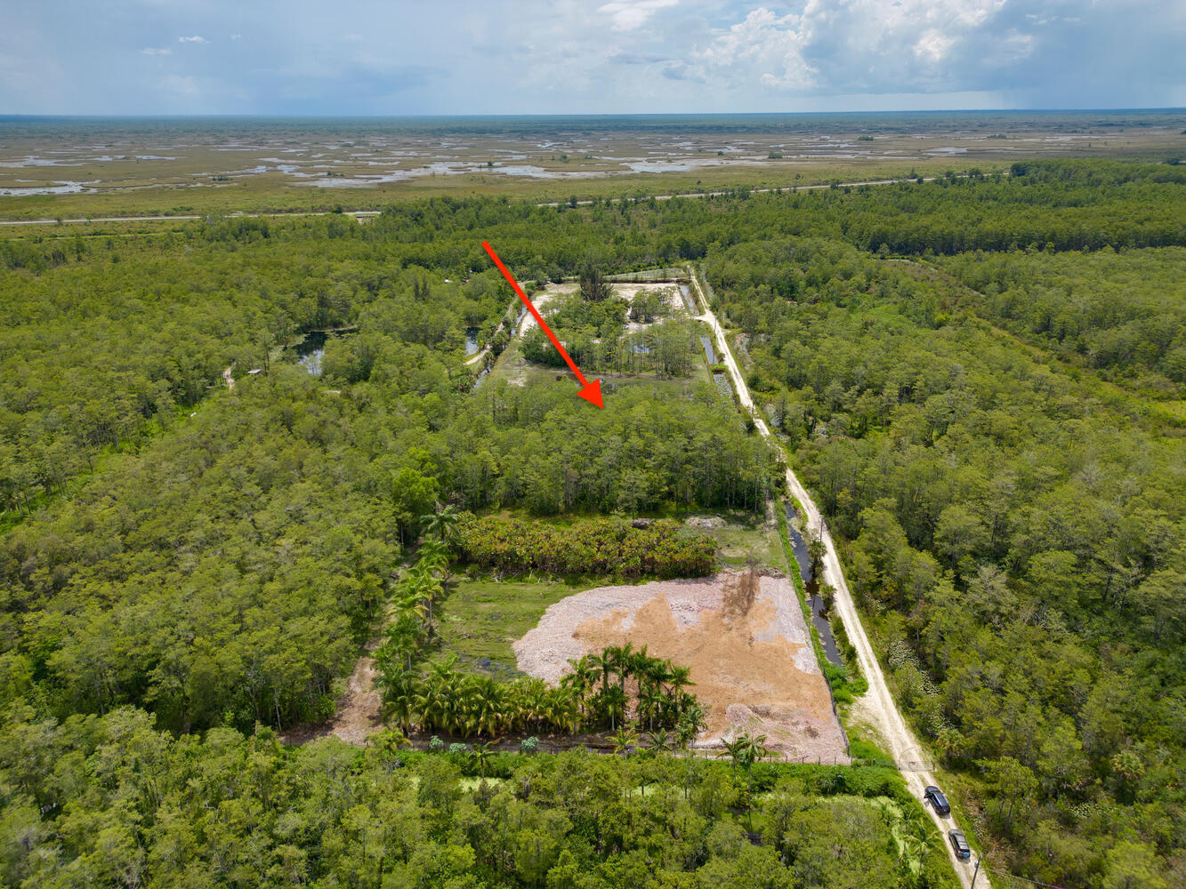 11420 88th Street S Property Photo 4