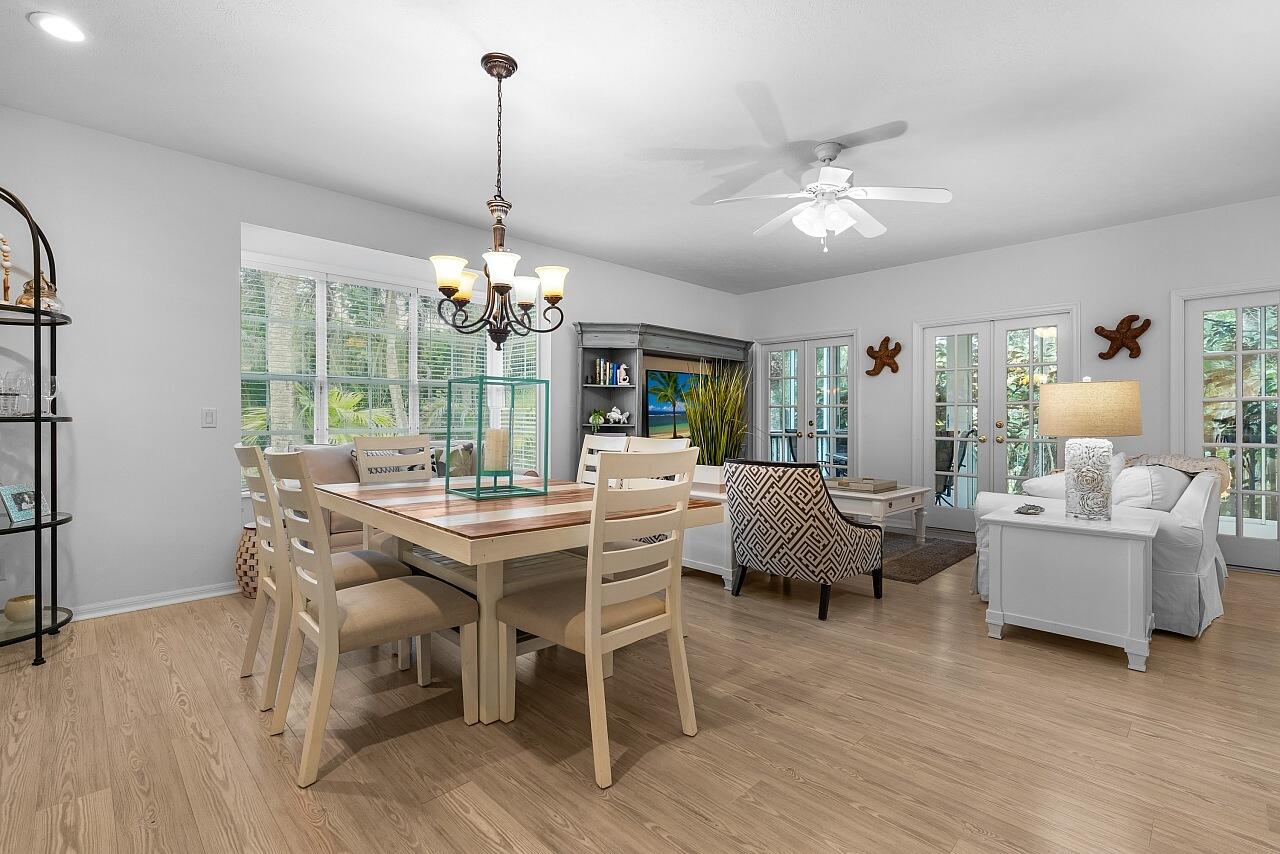 1260 PALMETTO Court 106