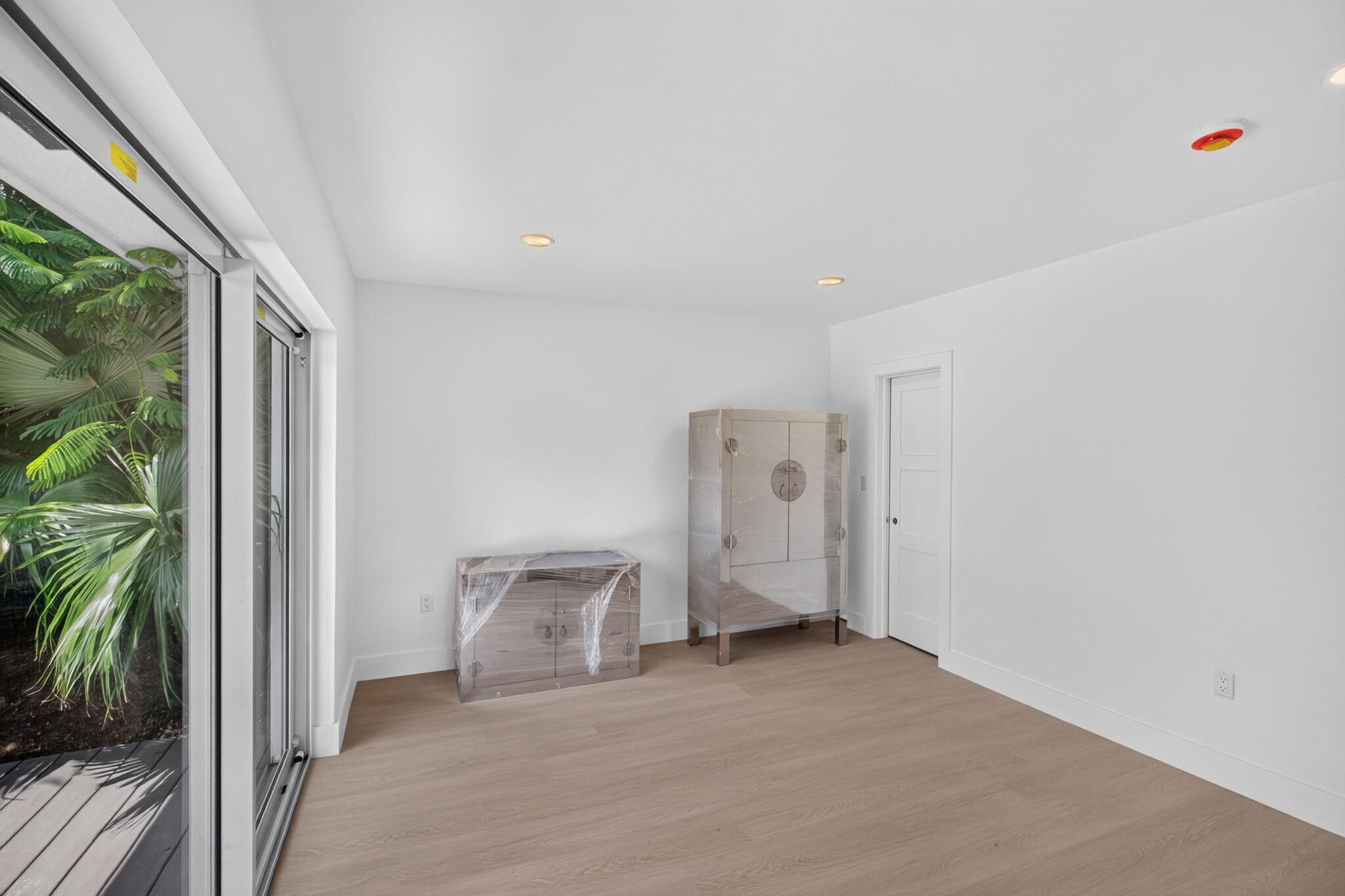 631 N Mashta Drive Property Photo 36